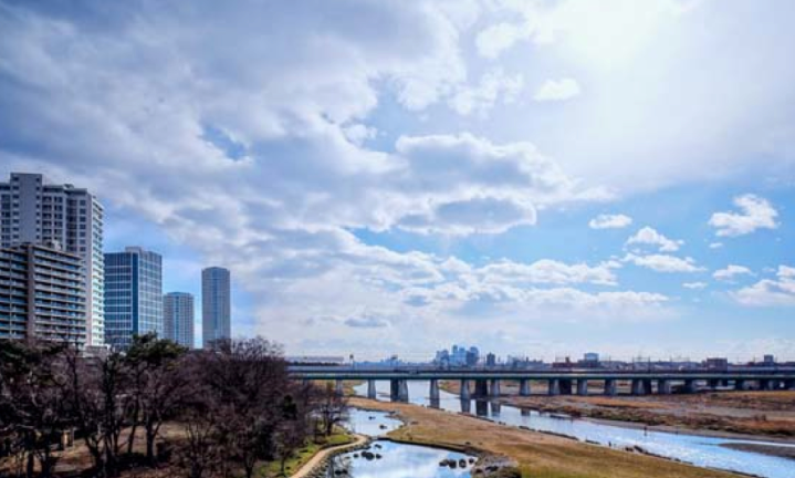 アルス株式会社